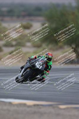 media/Sep-21-2025-Race Pace (Sun) [[98bf33ef95]]/Verified/1-Turn 5 Tree of Life (820am)/